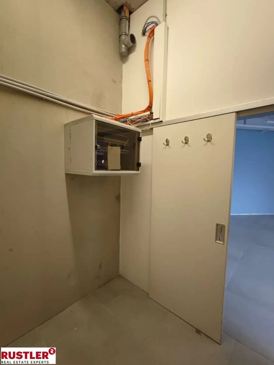 Gewerbeimmobilie mieten in Wien – 323 m², € 4.490 – Bild 29 von 34