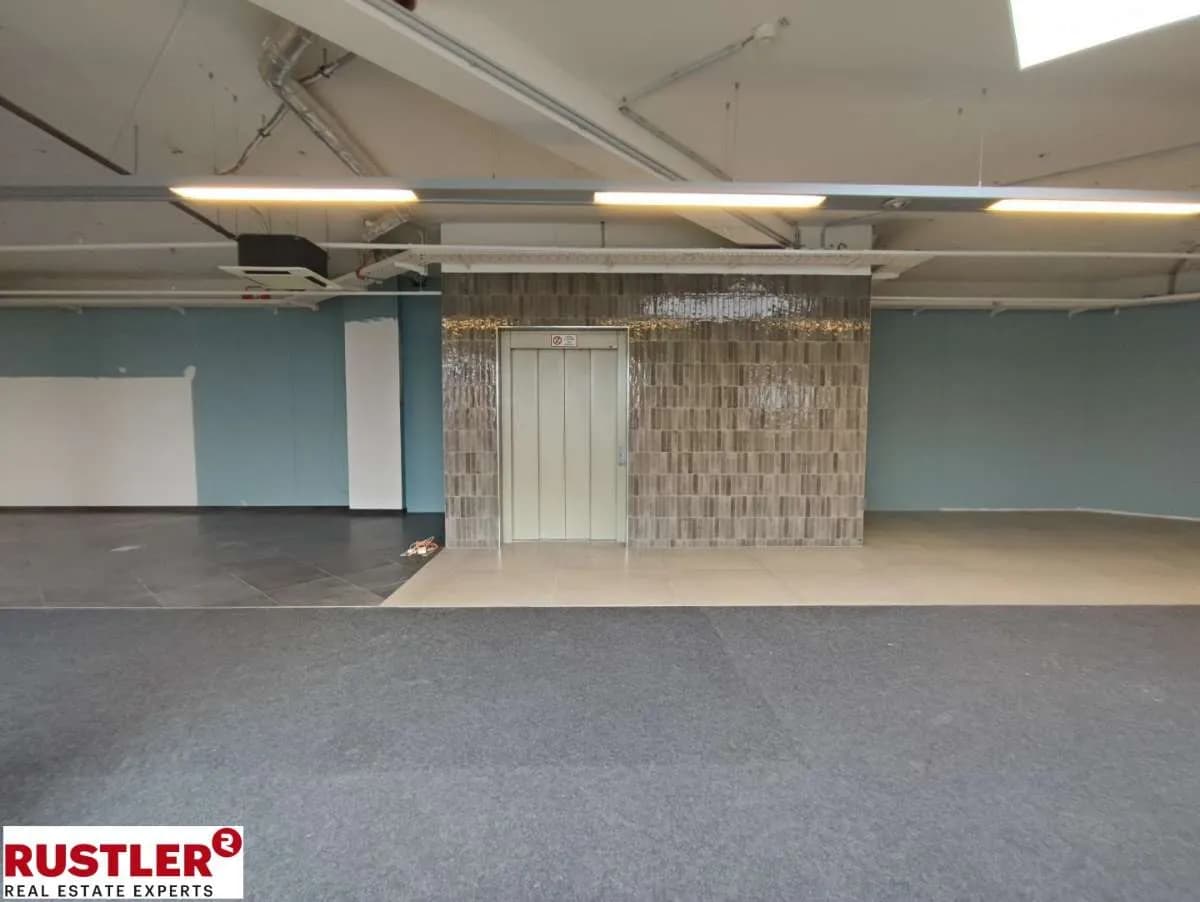 Gewerbeimmobilie mieten in Wien – 323 m², € 4.490 – Bild 31 von 34