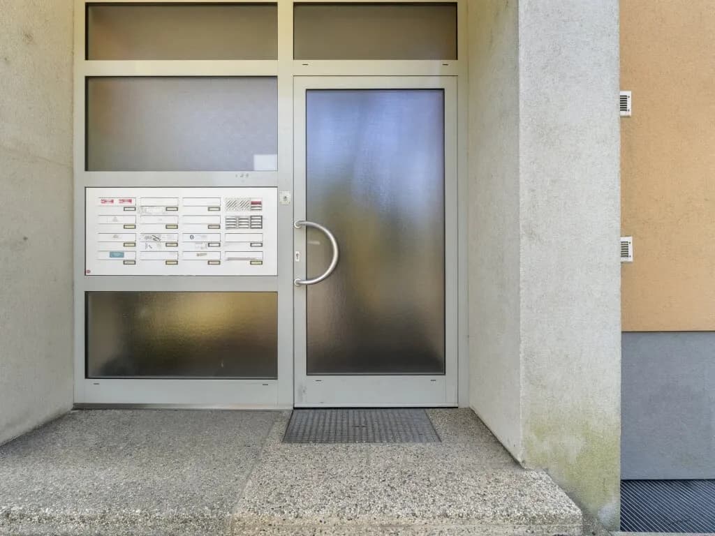 4-Zimmer-Wohnung kaufen in Klagenfurt – 113 m², € 188.000 – Bild 3 von 21