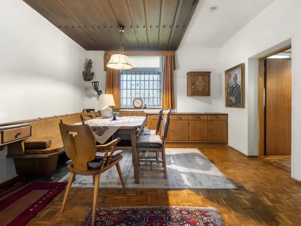 4-Zimmer-Wohnung kaufen in Klagenfurt – 113 m², € 188.000 – Bild 8 von 21