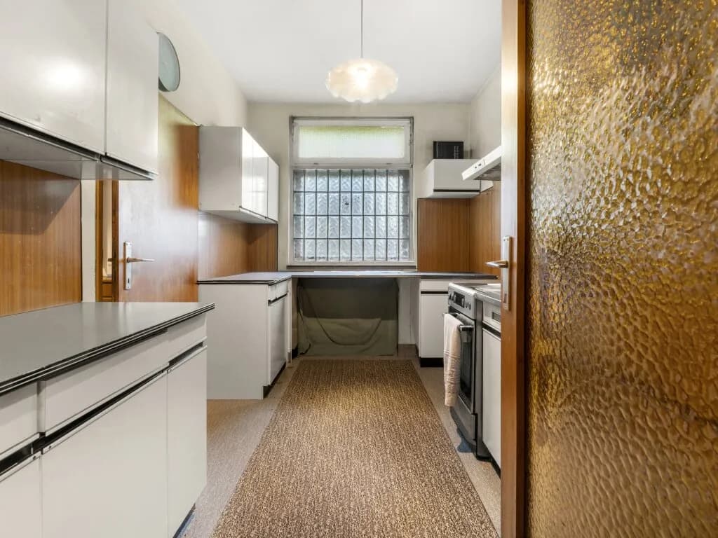 4-Zimmer-Wohnung kaufen in Klagenfurt – 113 m², € 188.000 – Bild 10 von 21