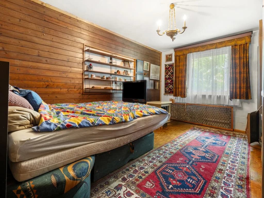 4-Zimmer-Wohnung kaufen in Klagenfurt – 113 m², € 188.000 – Bild 11 von 21