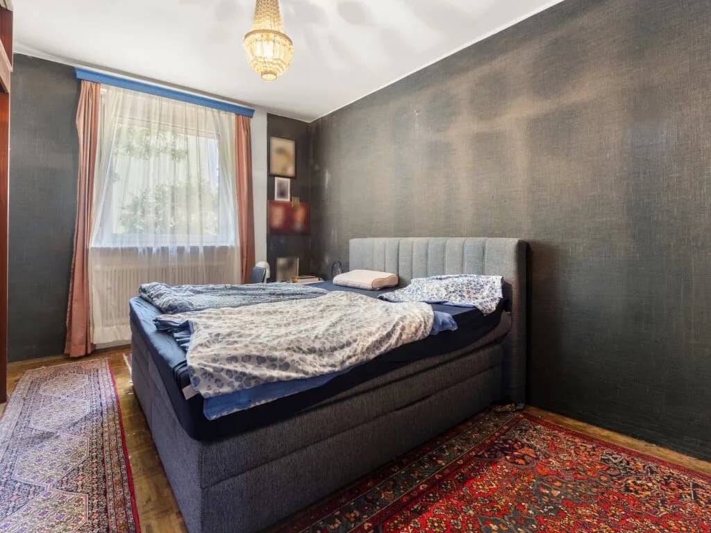 4-Zimmer-Wohnung kaufen in Klagenfurt – 113 m², € 188.000 – Bild 12 von 21