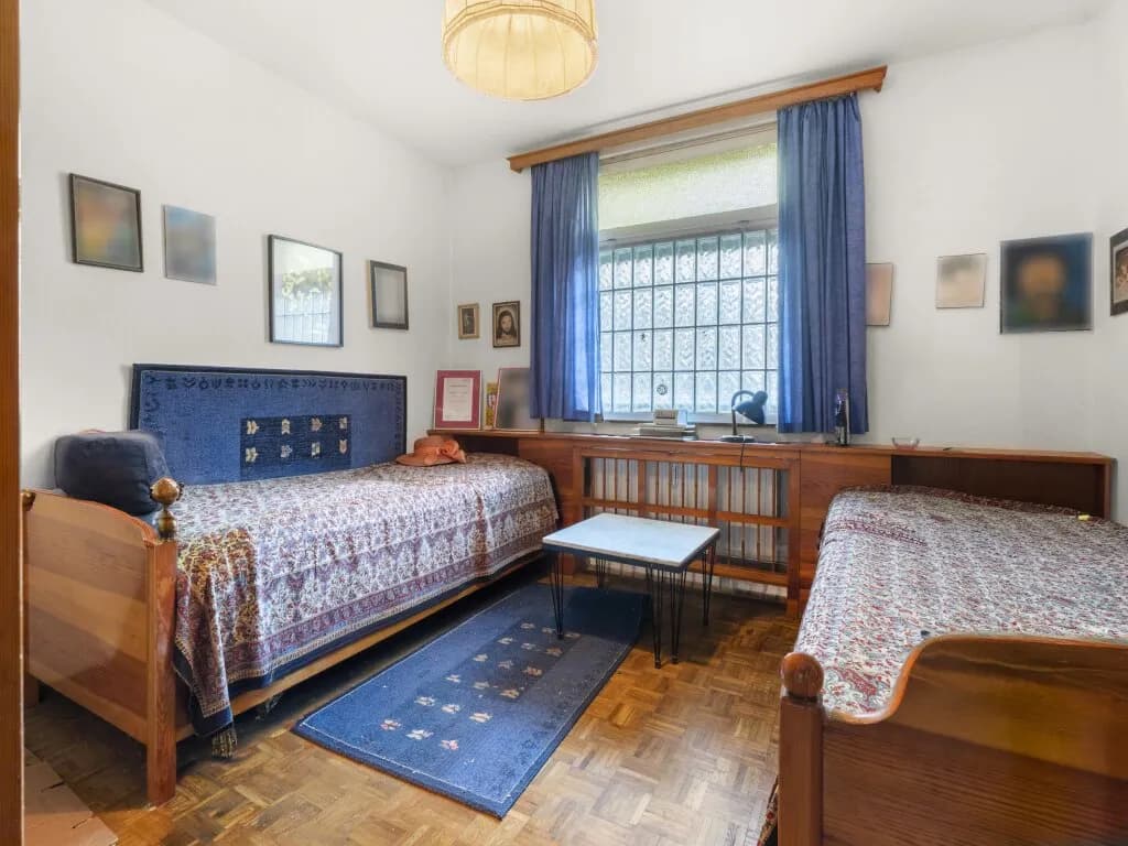 4-Zimmer-Wohnung kaufen in Klagenfurt – 113 m², € 188.000 – Bild 13 von 21