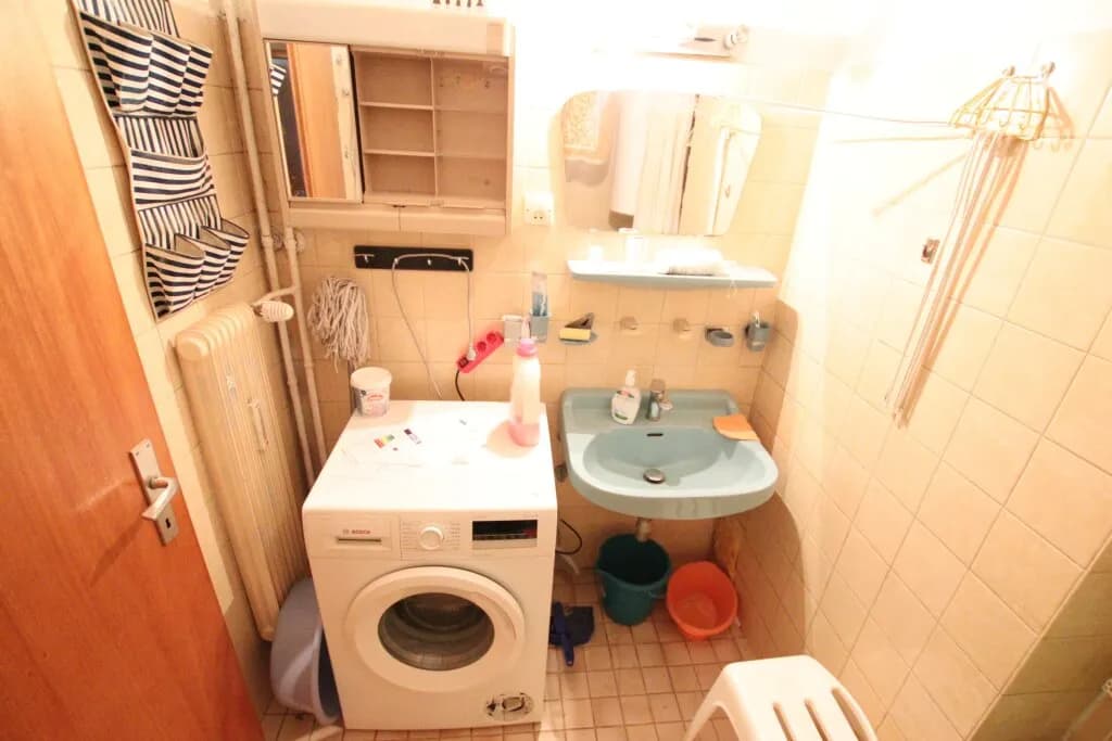 4-Zimmer-Wohnung kaufen in Klagenfurt – 113 m², € 188.000 – Bild 14 von 21