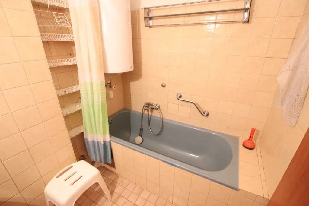 4-Zimmer-Wohnung kaufen in Klagenfurt – 113 m², € 188.000 – Bild 15 von 21
