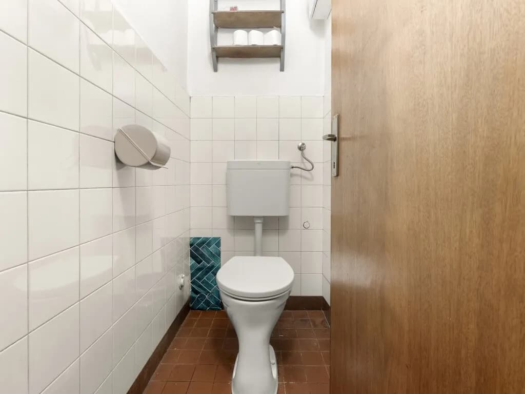4-Zimmer-Wohnung kaufen in Klagenfurt – 113 m², € 188.000 – Bild 16 von 21