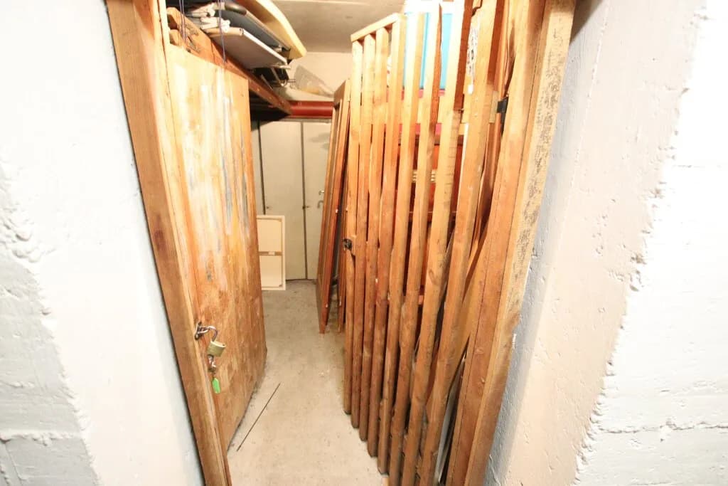 4-Zimmer-Wohnung kaufen in Klagenfurt – 113 m², € 188.000 – Bild 17 von 21