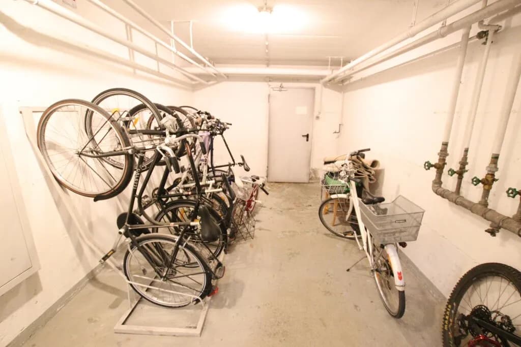 4-Zimmer-Wohnung kaufen in Klagenfurt – 113 m², € 188.000 – Bild 18 von 21