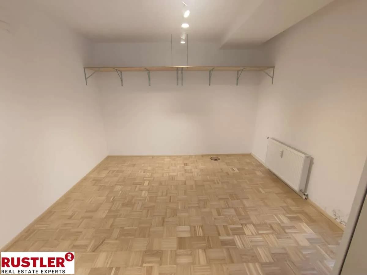 3-Zimmer-Gewerbeimmobilie kaufen in Linz – 87 m² – Bild 4 von 5