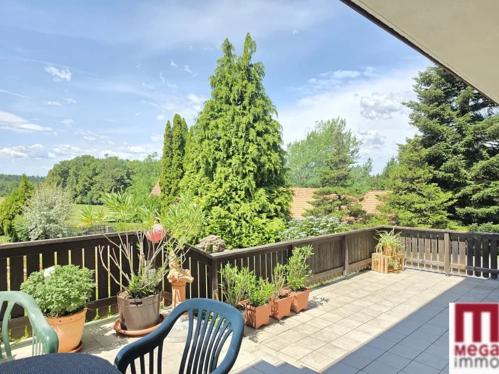 6-Zimmer-Gewerbeimmobilie kaufen in Weiz – 188 m², € 410.000 – Bild 2 von 40