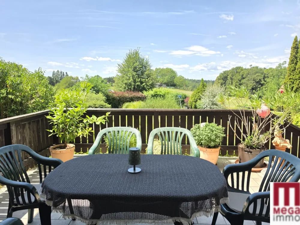 6-Zimmer-Gewerbeimmobilie kaufen in Weiz – 188 m², € 410.000 – Bild 3 von 40