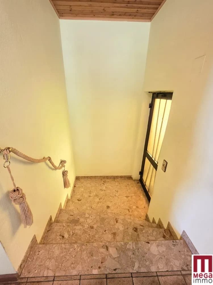 6-Zimmer-Gewerbeimmobilie kaufen in Weiz – 188 m², € 410.000 – Bild 4 von 40