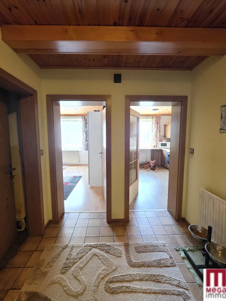 6-Zimmer-Gewerbeimmobilie kaufen in Weiz – 188 m², € 410.000 – Bild 5 von 40