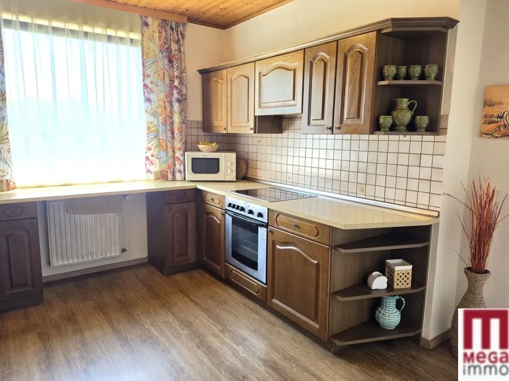 6-Zimmer-Gewerbeimmobilie kaufen in Weiz – 188 m², € 410.000 – Bild 6 von 40