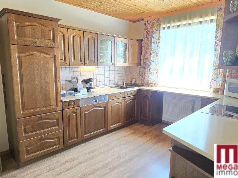 6-Zimmer-Gewerbeimmobilie kaufen in Weiz – 188 m², € 410.000 – Bild 7 von 40