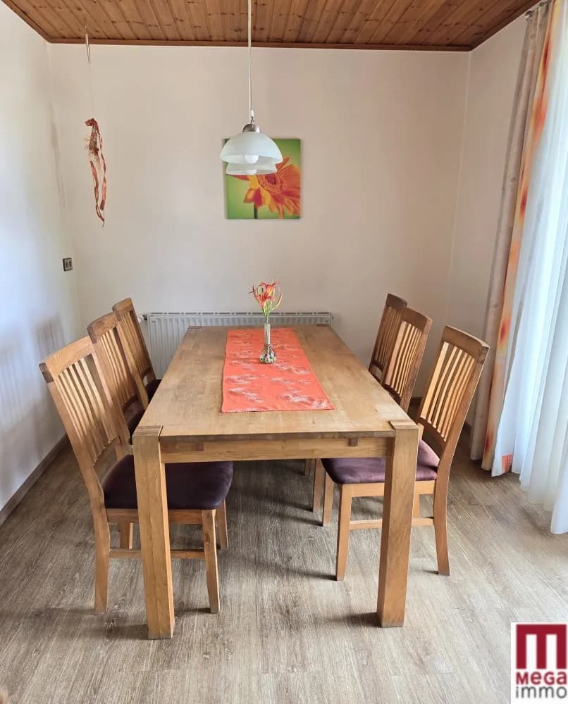 6-Zimmer-Gewerbeimmobilie kaufen in Weiz – 188 m², € 410.000 – Bild 8 von 40