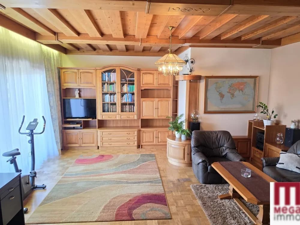 6-Zimmer-Gewerbeimmobilie kaufen in Weiz – 188 m², € 410.000 – Bild 9 von 40