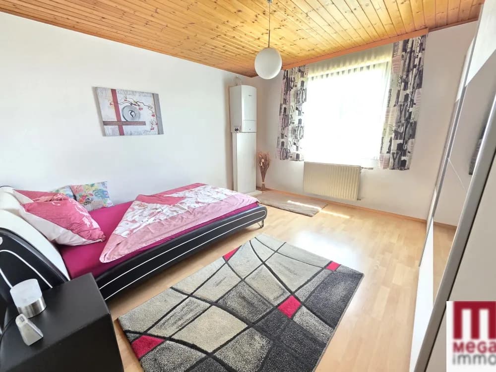 6-Zimmer-Gewerbeimmobilie kaufen in Weiz – 188 m², € 410.000 – Bild 10 von 40