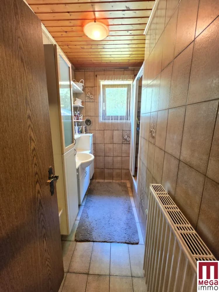6-Zimmer-Gewerbeimmobilie kaufen in Weiz – 188 m², € 410.000 – Bild 11 von 40