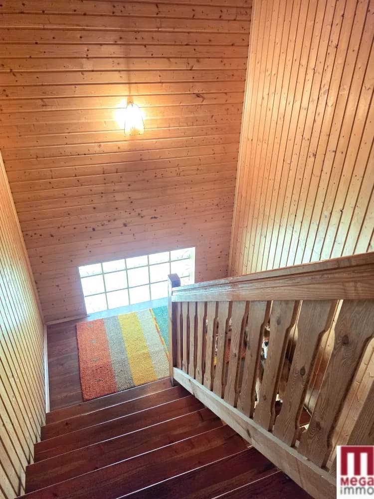 6-Zimmer-Gewerbeimmobilie kaufen in Weiz – 188 m², € 410.000 – Bild 13 von 40