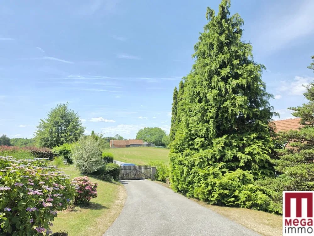6-Zimmer-Gewerbeimmobilie kaufen in Weiz – 188 m², € 410.000 – Bild 15 von 40