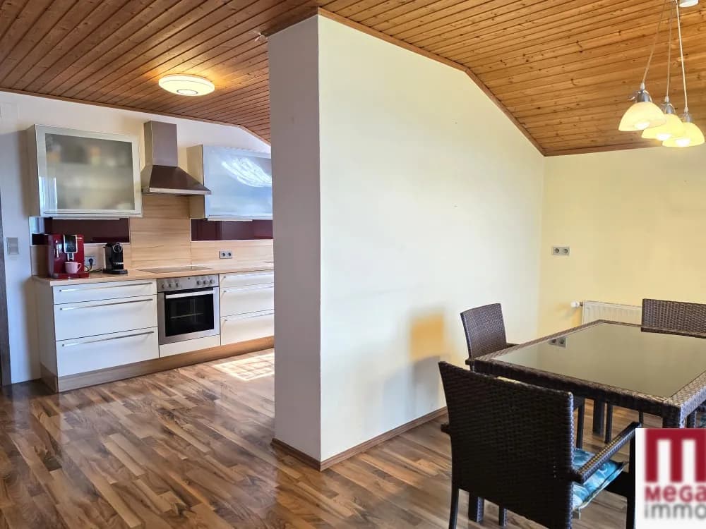 6-Zimmer-Gewerbeimmobilie kaufen in Weiz – 188 m², € 410.000 – Bild 17 von 40