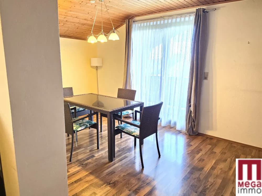 6-Zimmer-Gewerbeimmobilie kaufen in Weiz – 188 m², € 410.000 – Bild 18 von 40