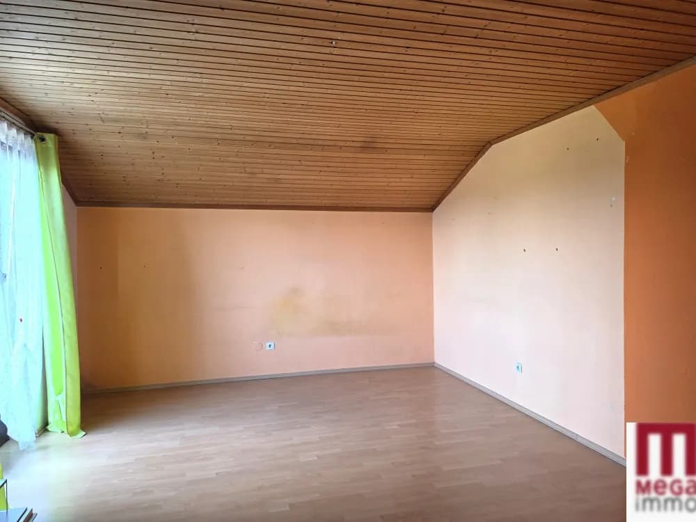 6-Zimmer-Gewerbeimmobilie kaufen in Weiz – 188 m², € 410.000 – Bild 19 von 40