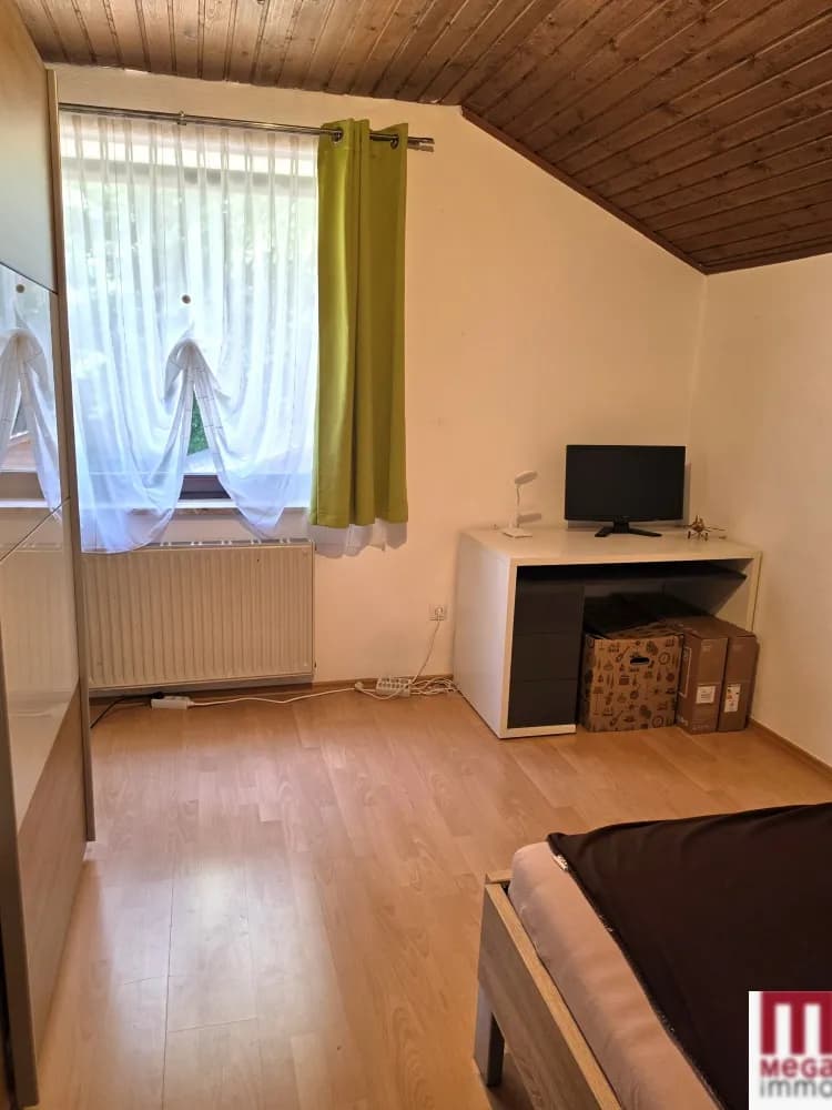 6-Zimmer-Gewerbeimmobilie kaufen in Weiz – 188 m², € 410.000 – Bild 20 von 40