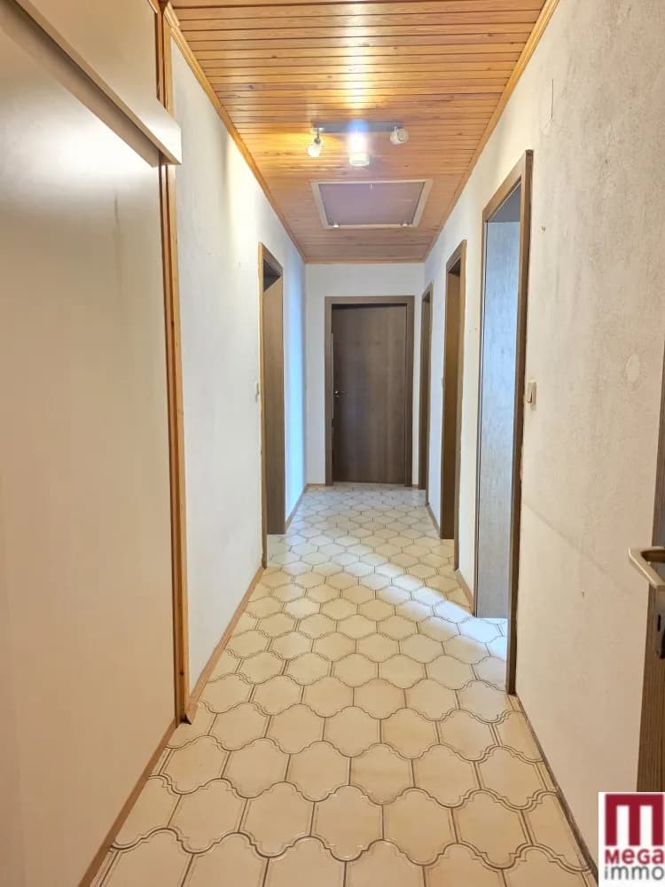 6-Zimmer-Gewerbeimmobilie kaufen in Weiz – 188 m², € 410.000 – Bild 21 von 40