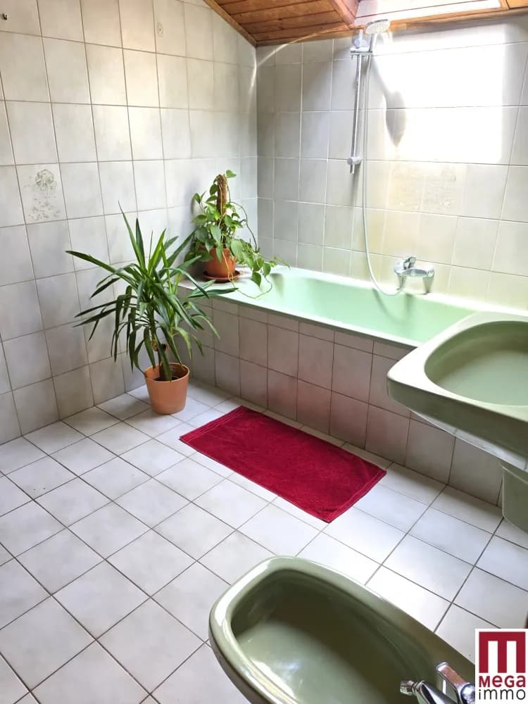 6-Zimmer-Gewerbeimmobilie kaufen in Weiz – 188 m², € 410.000 – Bild 22 von 40
