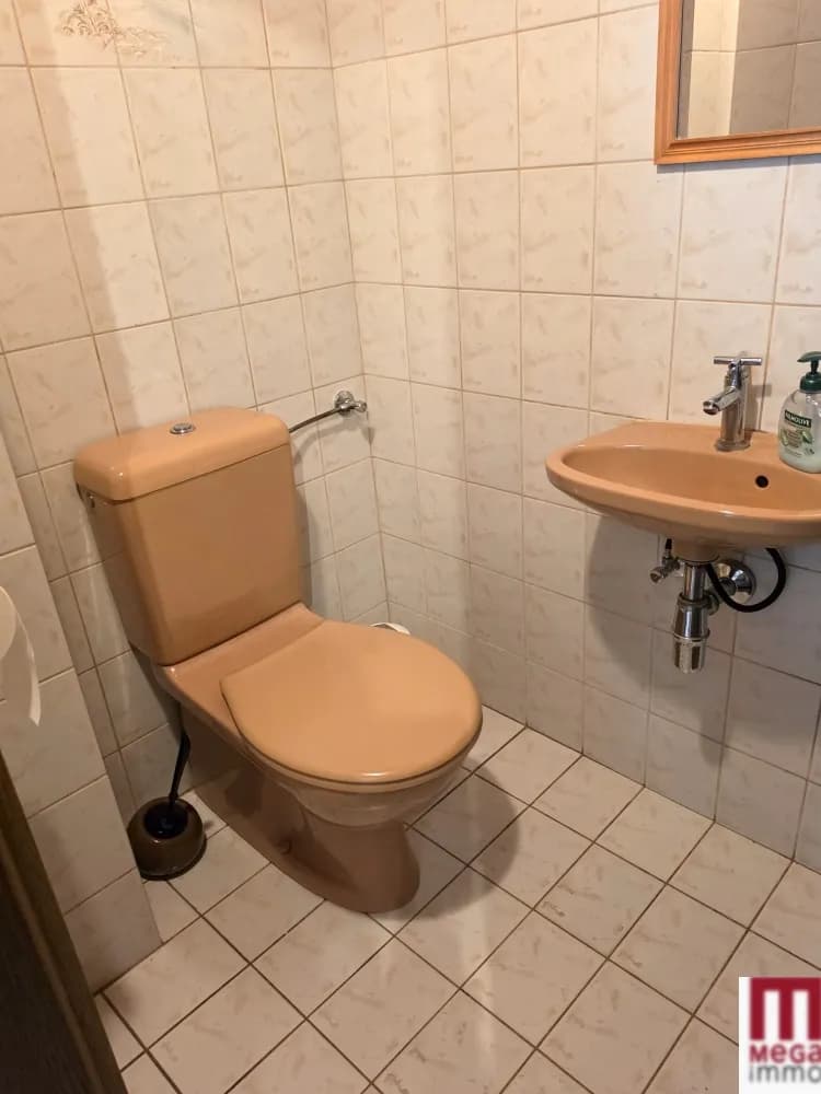6-Zimmer-Gewerbeimmobilie kaufen in Weiz – 188 m², € 410.000 – Bild 23 von 40