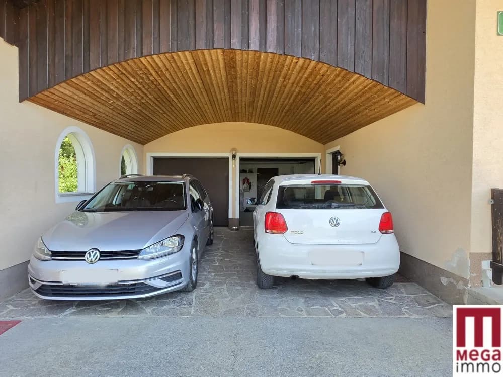 6-Zimmer-Gewerbeimmobilie kaufen in Weiz – 188 m², € 410.000 – Bild 29 von 40
