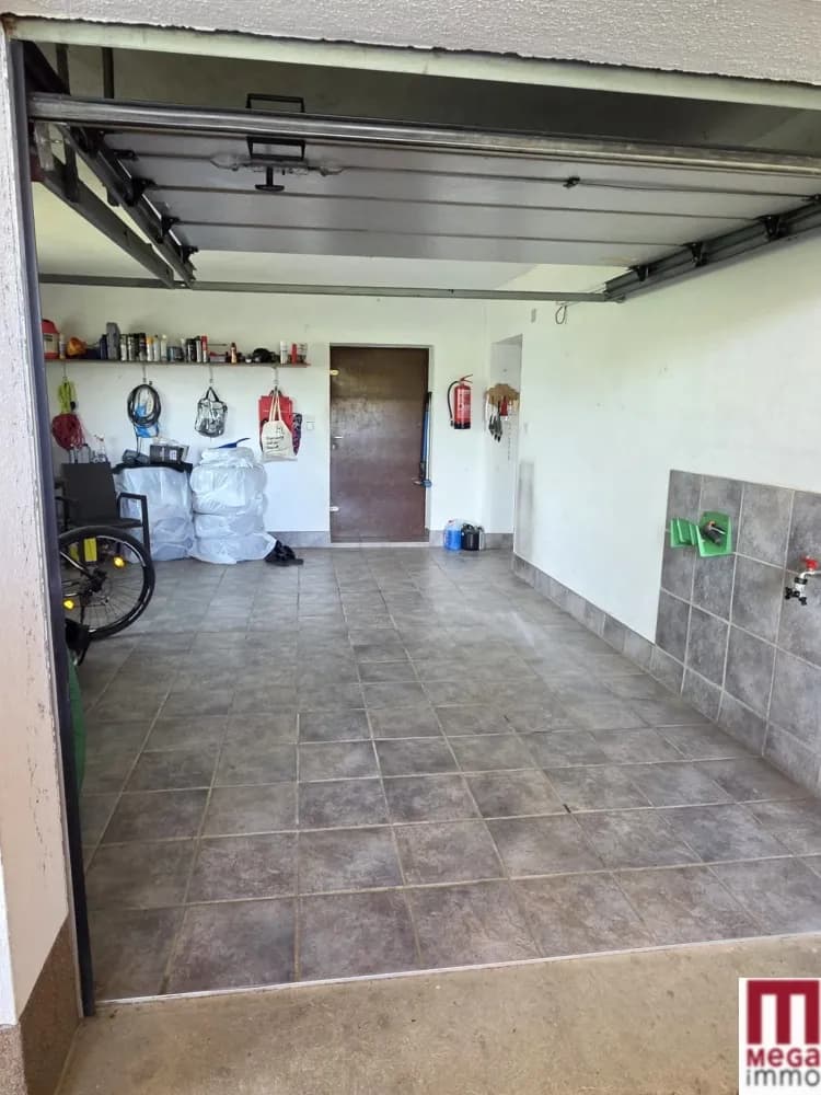 6-Zimmer-Gewerbeimmobilie kaufen in Weiz – 188 m², € 410.000 – Bild 30 von 40