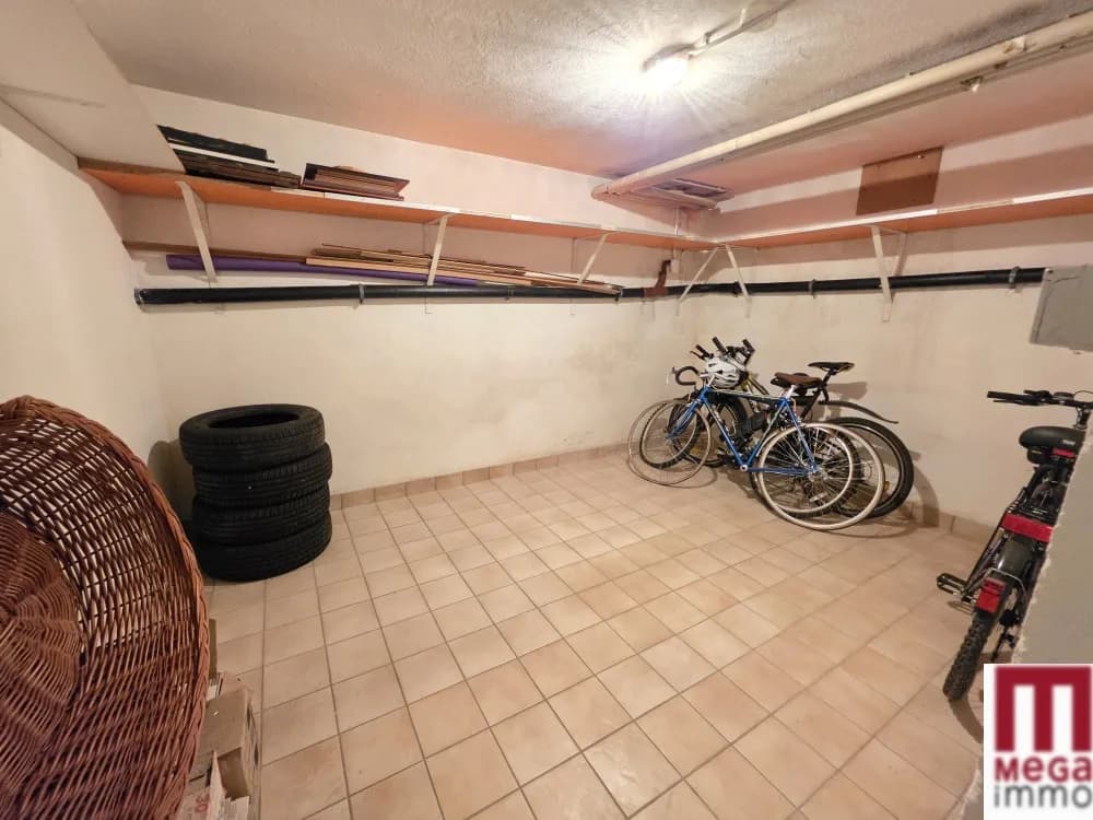 6-Zimmer-Gewerbeimmobilie kaufen in Weiz – 188 m², € 410.000 – Bild 31 von 40