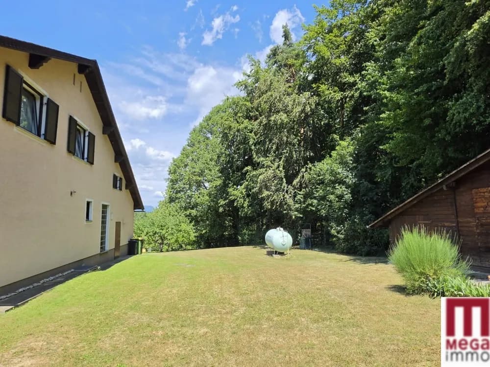 6-Zimmer-Gewerbeimmobilie kaufen in Weiz – 188 m², € 410.000 – Bild 35 von 40