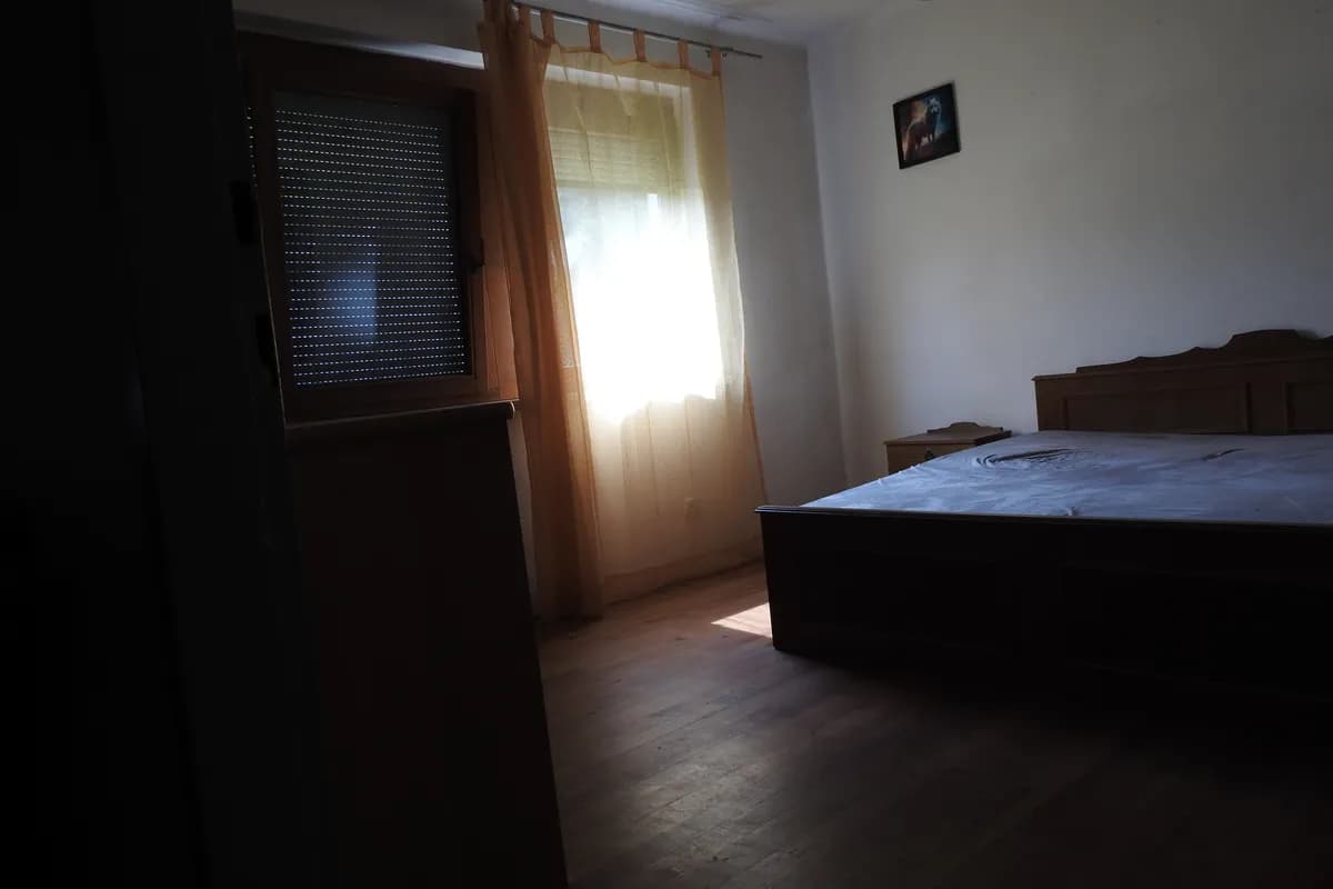 2-Zimmer-Wohnung mieten in Amstetten – 40 m², € 380