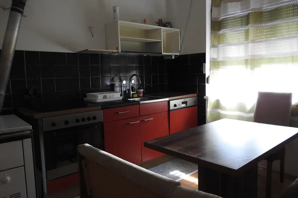 2-Zimmer-Wohnung mieten in Amstetten – 40 m², € 380 – Bild 3 von 8