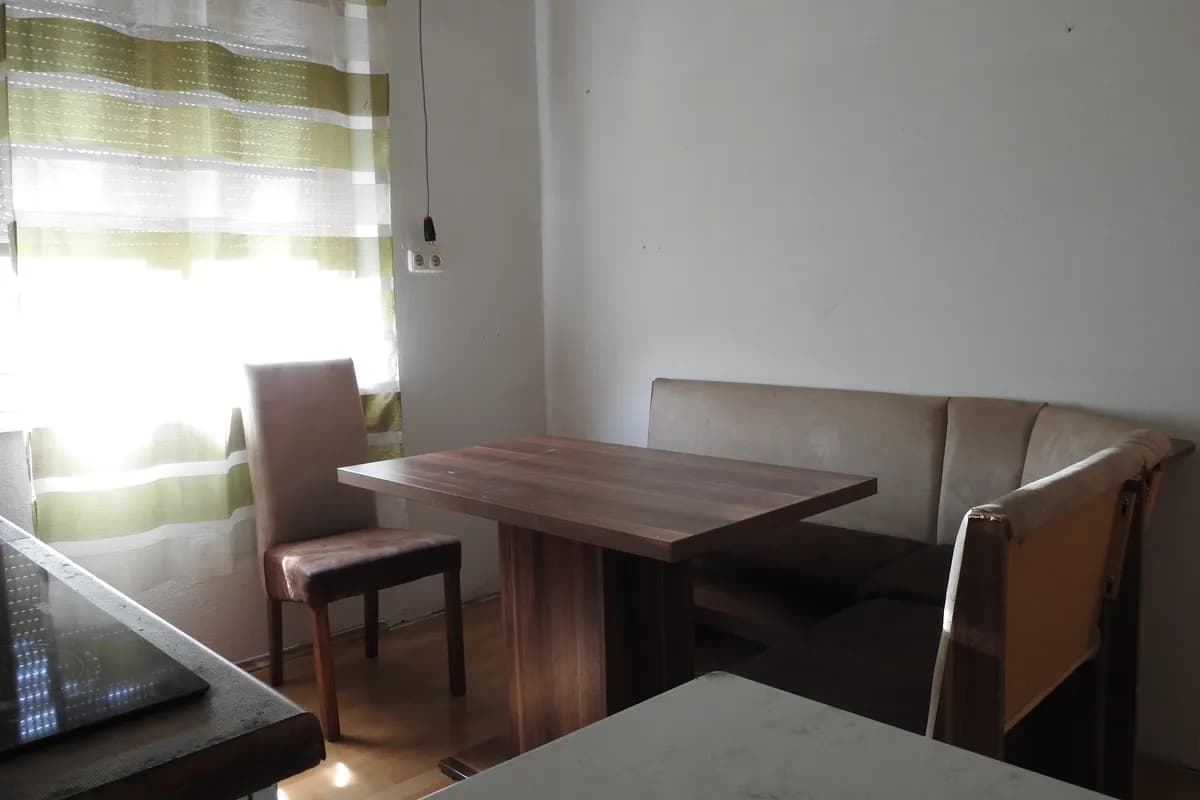 2-Zimmer-Wohnung mieten in Amstetten – 40 m², € 380 – Bild 4 von 8