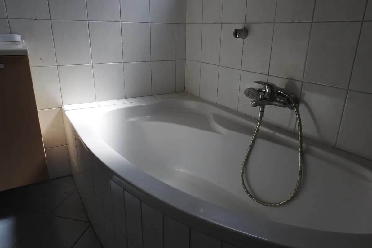 2-Zimmer-Wohnung mieten in Amstetten – 40 m², € 380 – Bild 7 von 8