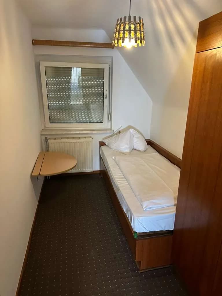 5-Zimmer-Haus mieten in Graz-Umgebung – 90 m², € 350 – Bild 11 von 23