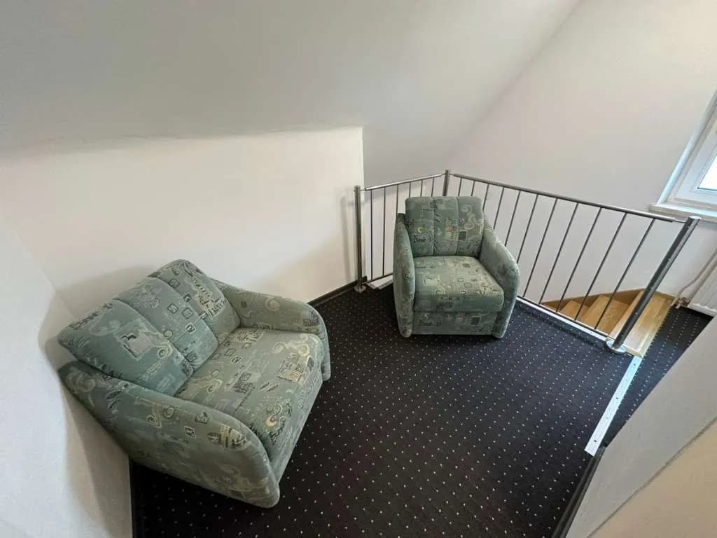 5-Zimmer-Haus mieten in Graz-Umgebung – 90 m², € 350 – Bild 12 von 23