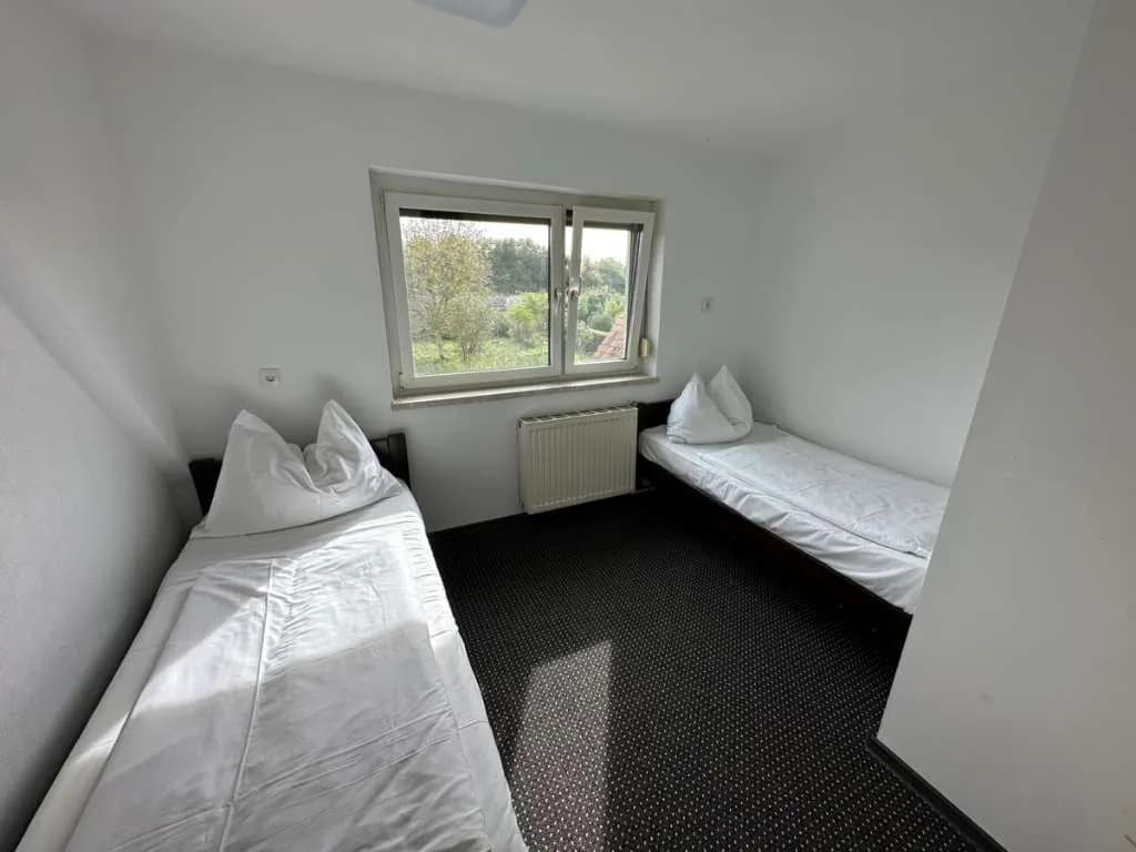 5-Zimmer-Haus mieten in Graz-Umgebung – 90 m², € 350 – Bild 14 von 23