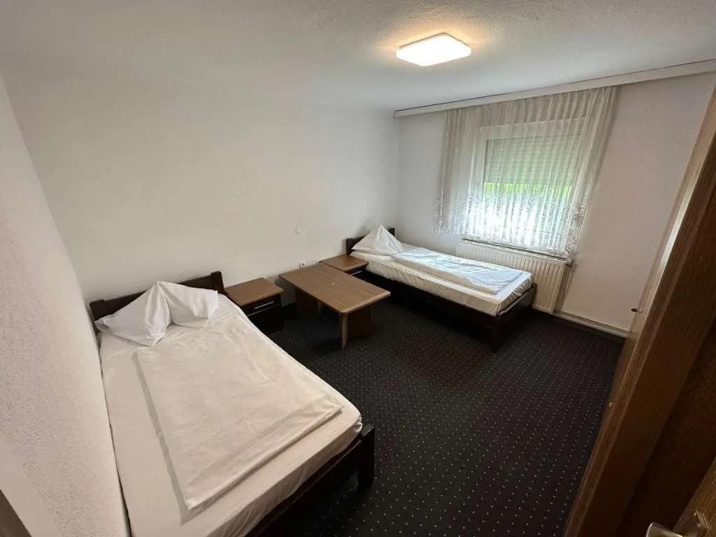 5-Zimmer-Haus mieten in Graz-Umgebung – 90 m², € 350 – Bild 16 von 23