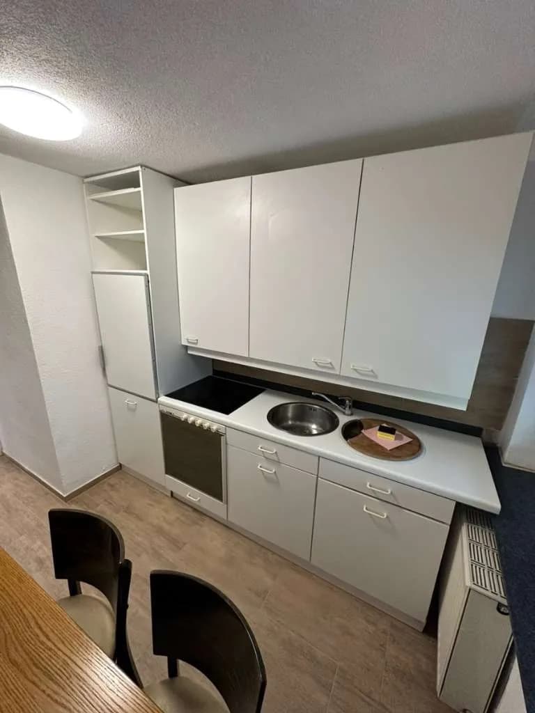 5-Zimmer-Haus mieten in Graz-Umgebung – 90 m², € 350 – Bild 17 von 23
