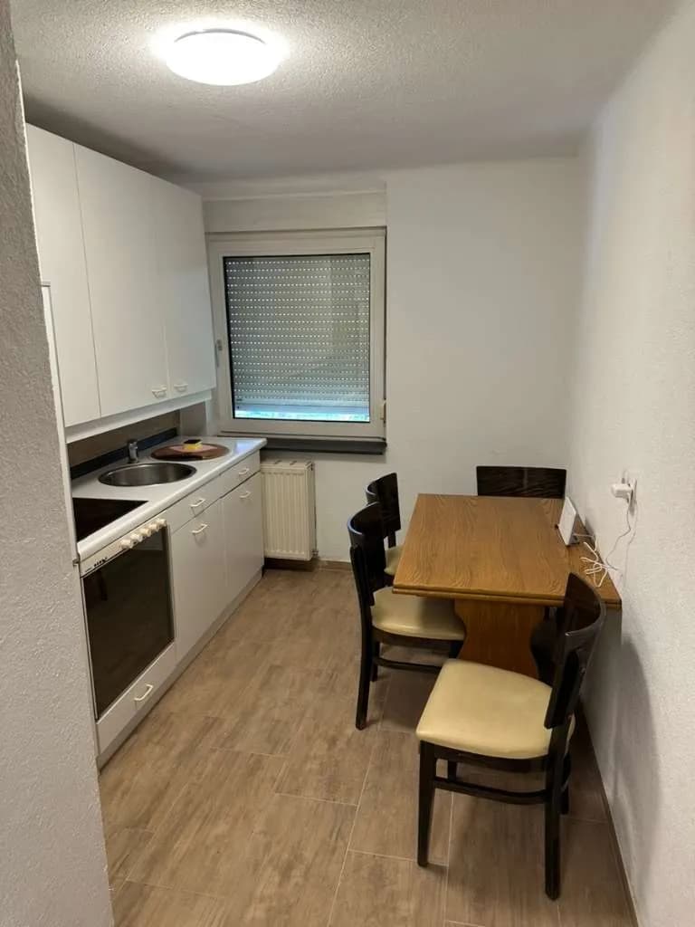 5-Zimmer-Haus mieten in Graz-Umgebung – 90 m², € 350 – Bild 18 von 23