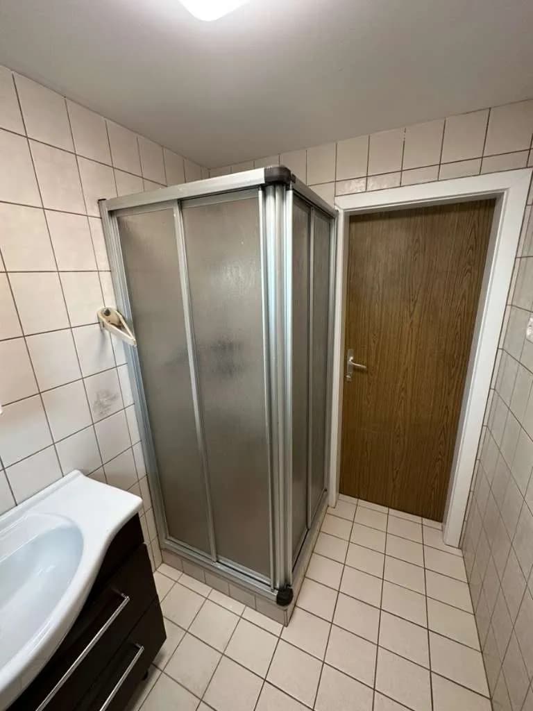5-Zimmer-Haus mieten in Graz-Umgebung – 90 m², € 350 – Bild 19 von 23