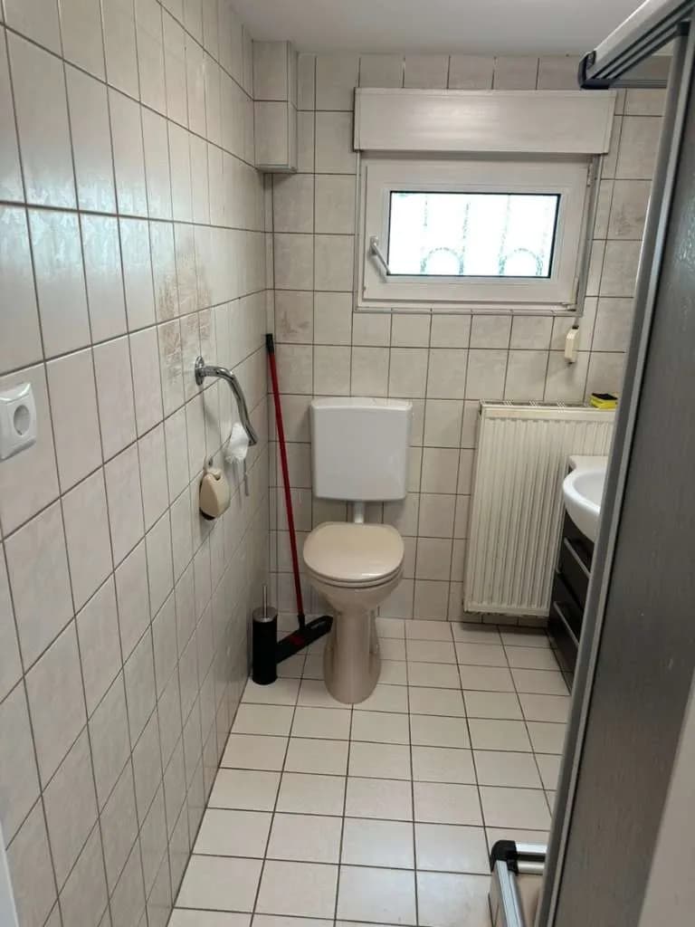 5-Zimmer-Haus mieten in Graz-Umgebung – 90 m², € 350 – Bild 20 von 23