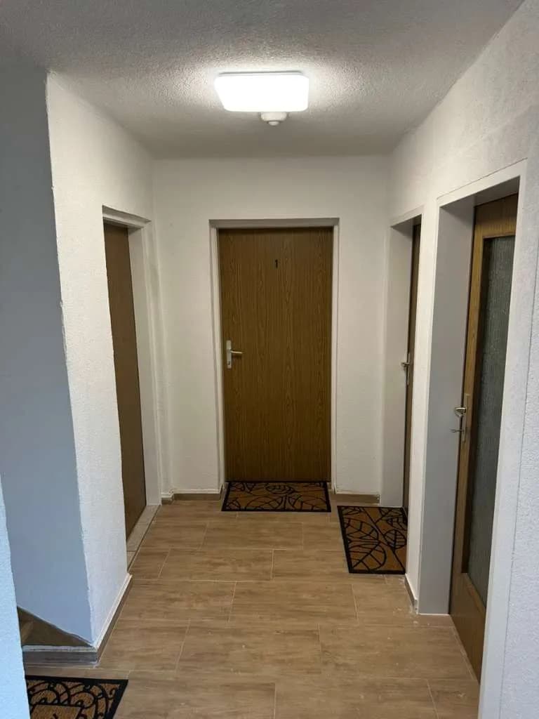 5-Zimmer-Haus mieten in Graz-Umgebung – 90 m², € 350 – Bild 21 von 23